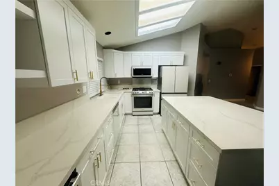 39724 Tesoro Lane, Palmdale, CA 93551 - Photo 11