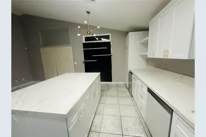 39724 Tesoro Lane, Palmdale, CA 93551 - Photo 7