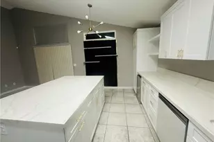 39724 Tesoro Ln, Palmdale, CA 93551 - Photo 7