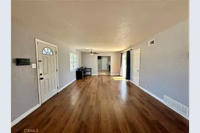 2495 Etiwanda Ave, San Bernardino, CA 92410 - Photo 5