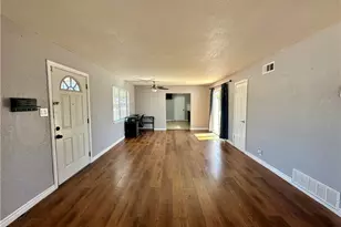 2495 Etiwanda Ave, San Bernardino, CA 92410 - Photo 5