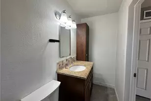 2495 Etiwanda Ave, San Bernardino, CA 92410 - Photo 11