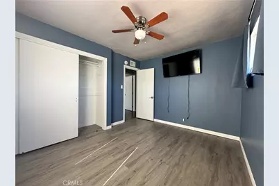 2495 Etiwanda Ave, San Bernardino, CA 92410 - Photo 9