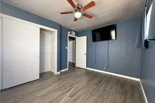 2495 Etiwanda Ave, San Bernardino, CA 92410 - Photo 9