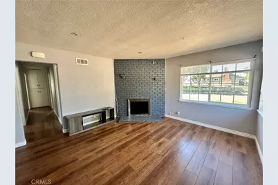 2495 Etiwanda Ave, San Bernardino, CA 92410 - Photo 3