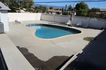 2495 Etiwanda Ave, San Bernardino, CA 92410 - Photo 15