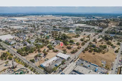 2420 Gaviota Avenue, Signal Hill, CA 90755 - Photo 5