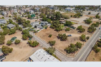 2420 Gaviota Avenue, Signal Hill, CA 90755 - Photo 7