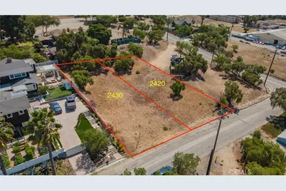 2420 Gaviota Avenue, Signal Hill, CA 90755 - Photo 1