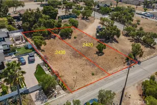 2420 Gaviota Ave, Signal Hill, CA 90755 - Photo 1