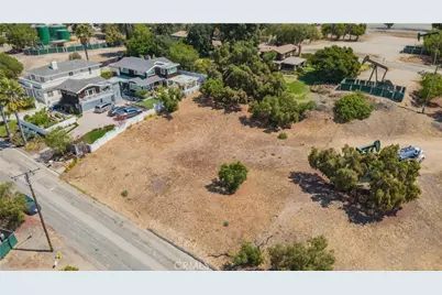 2420 Gaviota Avenue, Signal Hill, CA 90755 - Photo 3