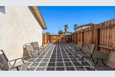 25607 Ash Road, Barstow, CA 92311 - Photo 31