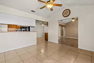 25607 Ash Rd, Barstow, CA 92311 - Photo 9