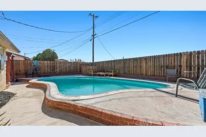 25607 Ash Road, Barstow, CA 92311 - Photo 27