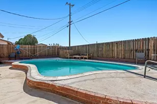 25607 Ash Rd, Barstow, CA 92311 - Photo 27