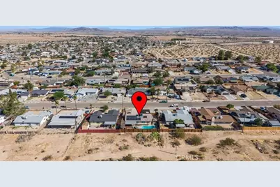 25607 Ash Road, Barstow, CA 92311 - Photo 35
