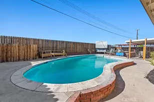 25607 Ash Rd, Barstow, CA 92311 - Photo 29