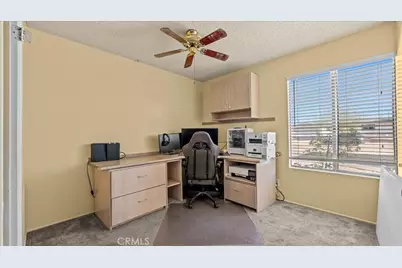 25607 Ash Road, Barstow, CA 92311 - Photo 17