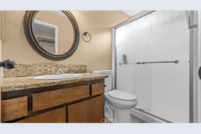 25607 Ash Road, Barstow, CA 92311 - Photo 23