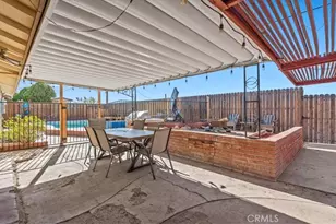 25607 Ash Rd, Barstow, CA 92311 - Photo 25