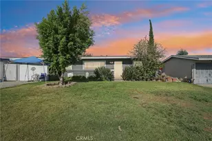 1727 Larchwood Ave, Hacienda Heights, CA 91745 - Photo 33