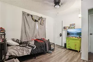 1727 Larchwood Ave, Hacienda Heights, CA 91745 - Photo 9