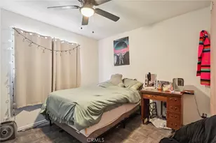 1727 Larchwood Ave, Hacienda Heights, CA 91745 - Photo 7