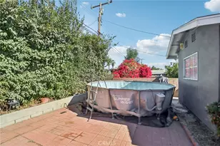 1727 Larchwood Ave, Hacienda Heights, CA 91745 - Photo 17