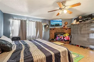 1727 Larchwood Ave, Hacienda Heights, CA 91745 - Photo 15