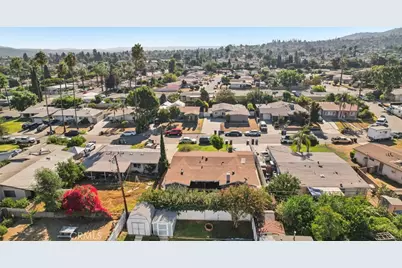 1727 Larchwood Avenue, Hacienda Heights, CA 91745 - Photo 27