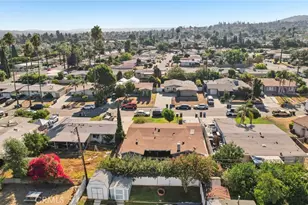 1727 Larchwood Ave, Hacienda Heights, CA 91745 - Photo 27