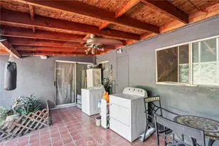 1727 Larchwood Ave, Hacienda Heights, CA 91745 - Photo 19