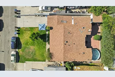 1727 Larchwood Avenue, Hacienda Heights, CA 91745 - Photo 31