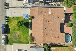 1727 Larchwood Ave, Hacienda Heights, CA 91745 - Photo 31