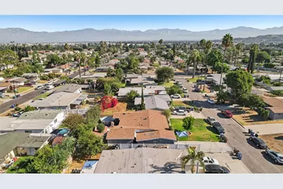 1727 Larchwood Avenue, Hacienda Heights, CA 91745 - Photo 25