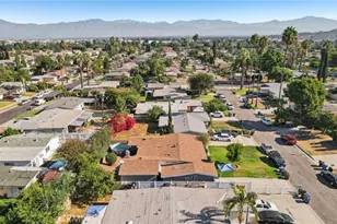 1727 Larchwood Ave, Hacienda Heights, CA 91745 - Photo 25