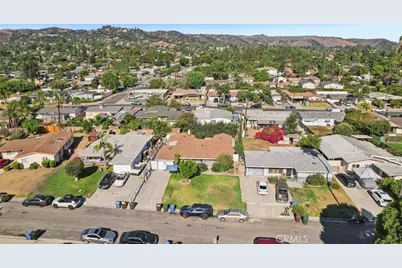 1727 Larchwood Avenue, Hacienda Heights, CA 91745 - Photo 21