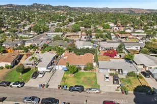 1727 Larchwood Ave, Hacienda Heights, CA 91745 - Photo 21