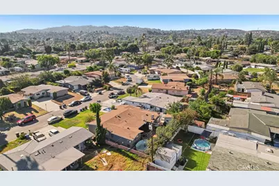 1727 Larchwood Avenue, Hacienda Heights, CA 91745 - Photo 29
