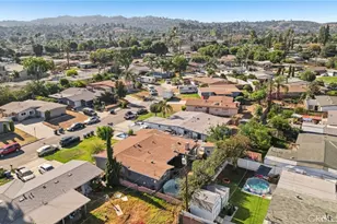 1727 Larchwood Ave, Hacienda Heights, CA 91745 - Photo 29