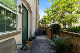 144 Royal Wy, Upland, CA 91786 - Photo 21