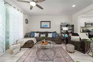 144 Royal Wy, Upland, CA 91786 - Photo 7