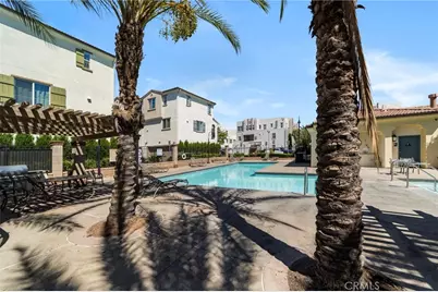 144 Royal Way, Upland, CA 91786 - Photo 25