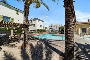 144 Royal Wy, Upland, CA 91786 - Photo 25