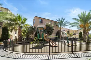 144 Royal Wy, Upland, CA 91786 - Photo 29