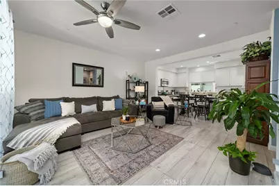 144 Royal Way, Upland, CA 91786 - Photo 5