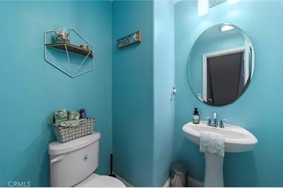 144 Royal Way, Upland, CA 91786 - Photo 11