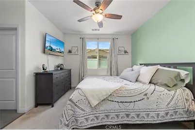 144 Royal Way, Upland, CA 91786 - Photo 13