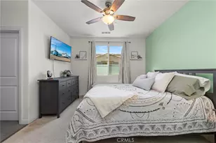 144 Royal Wy, Upland, CA 91786 - Photo 13