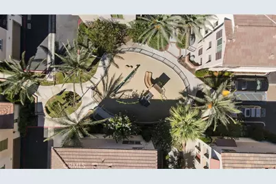 144 Royal Way, Upland, CA 91786 - Photo 33